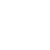 全產業鏈