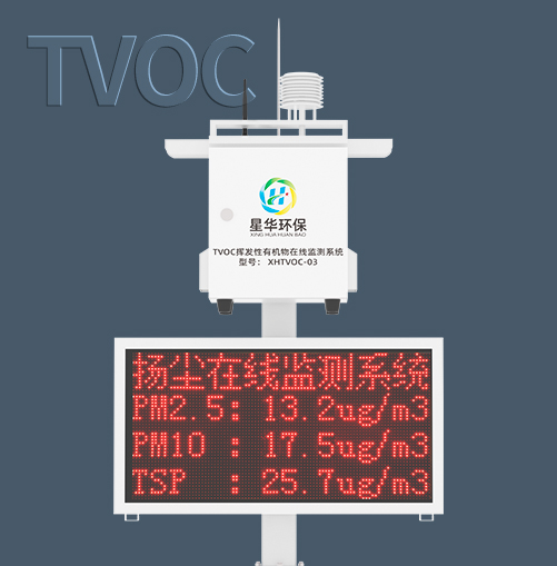共享充電器